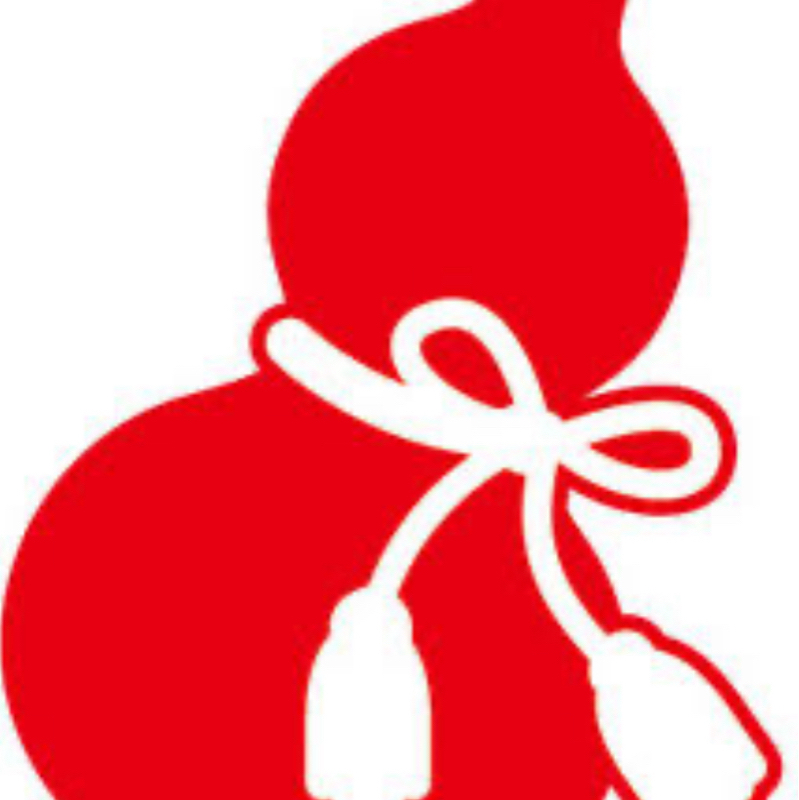 ひょっこりひょうたん島　