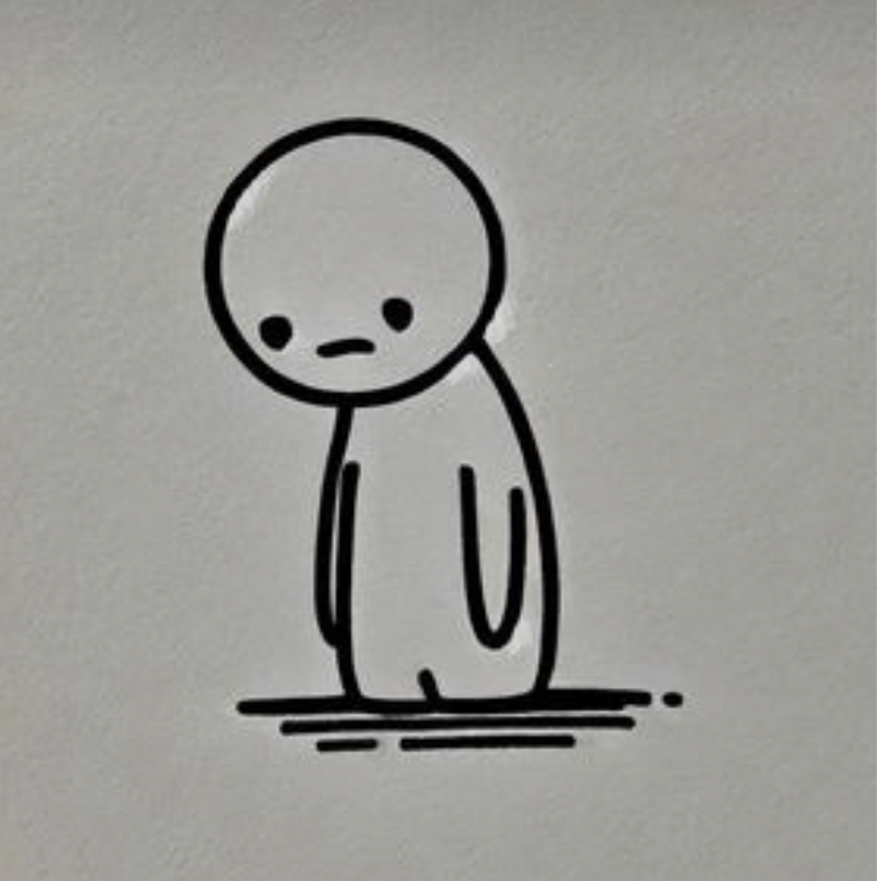 ハンバート　ハンバート　虎