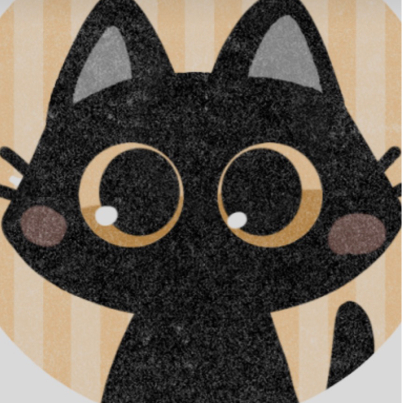 皆川おさむ　黒ネコのタンゴ