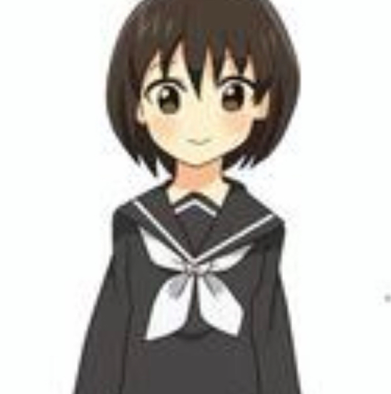 木村美保　白線流し