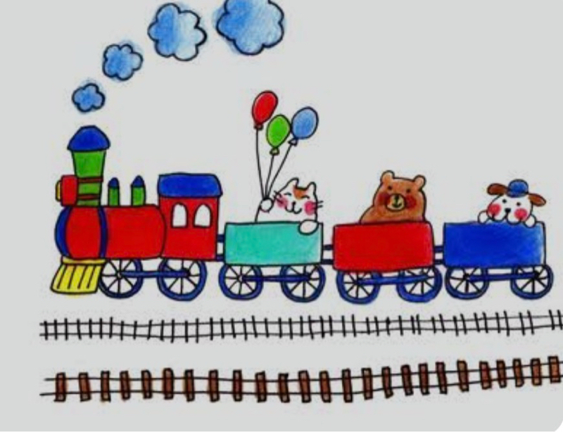 あのねのね＋1（河島英五）　青春旅情