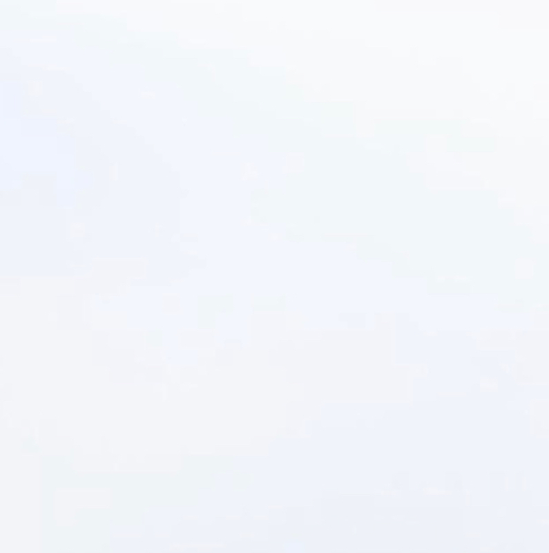 あっぱれ学園生徒一同　未来のドア