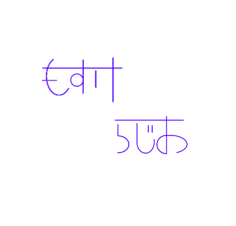 ##1  記念すべき第1回！フェチについて語ってみたら変人すぎたwww