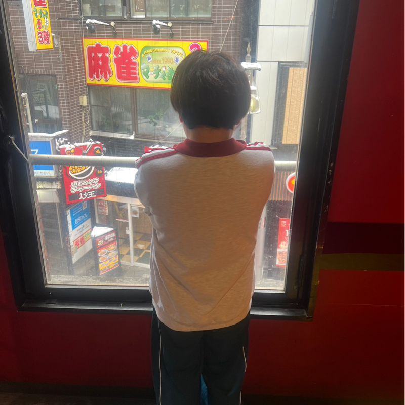 米ェズの今年も豊作ラジオ#40