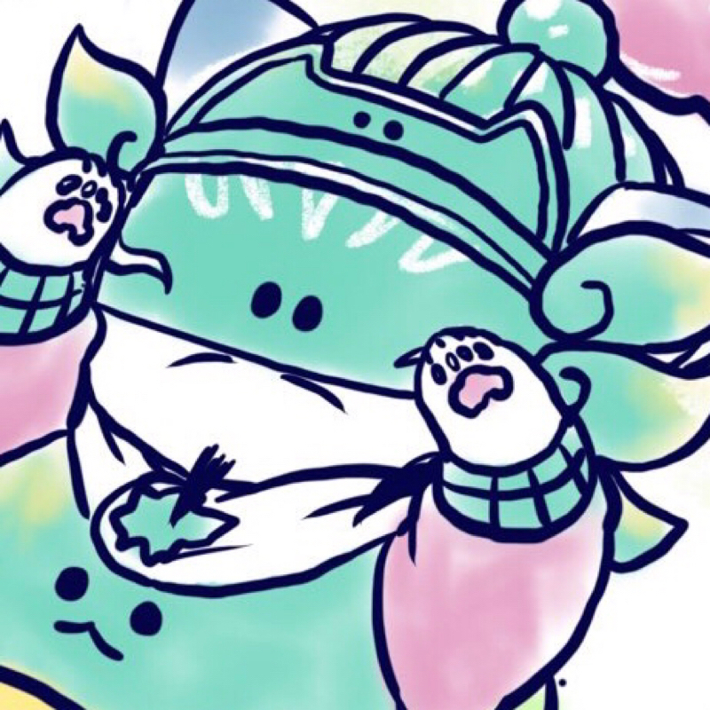 #1 ラジオトーク使ってみたわけよ