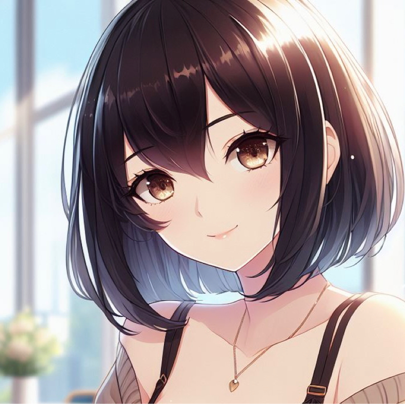かりん