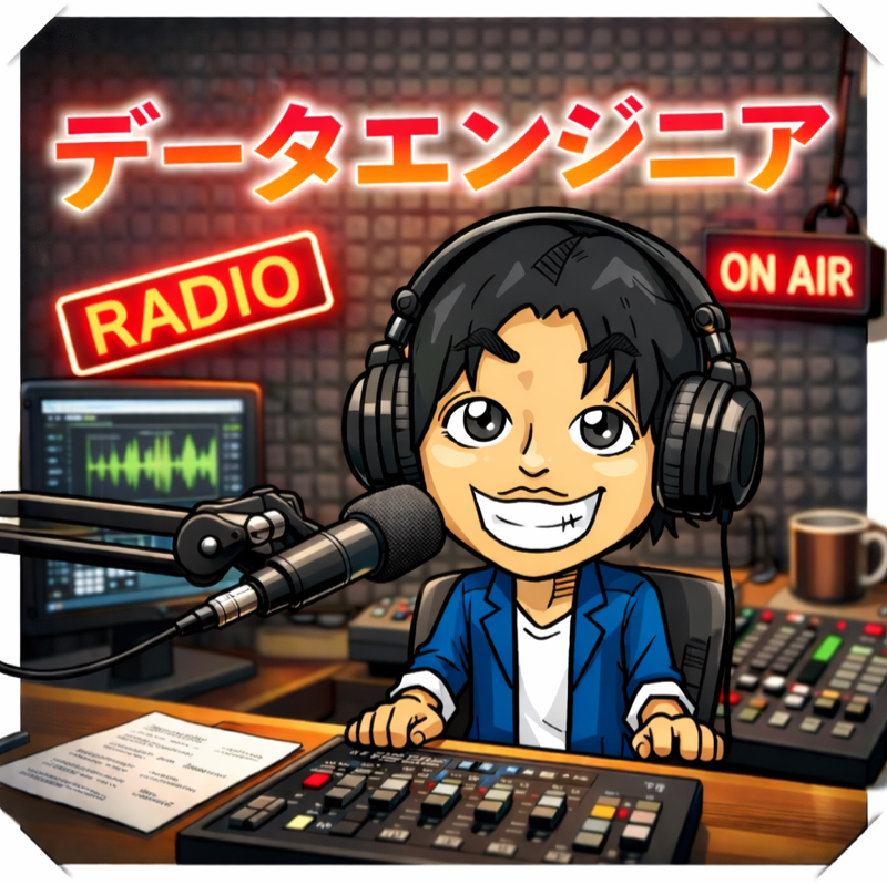 #8 AIが発達しすぎて仕事場がなくなっている件