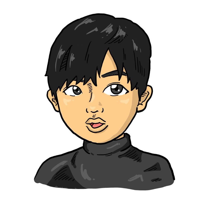 データエンジニアによるラジオ【たぐきち】