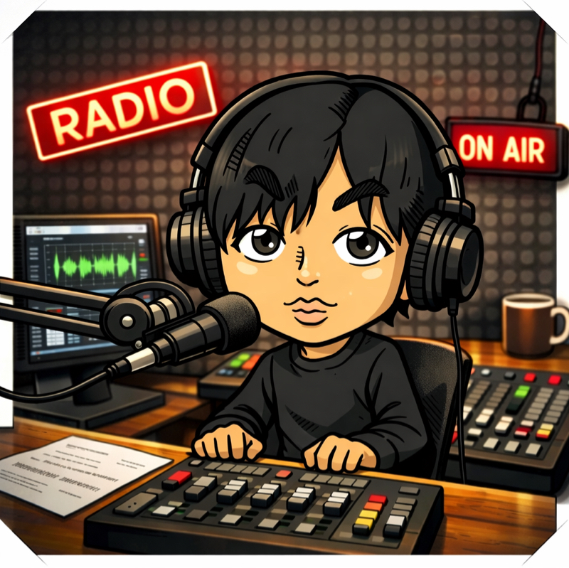 たぐきちクサクサ