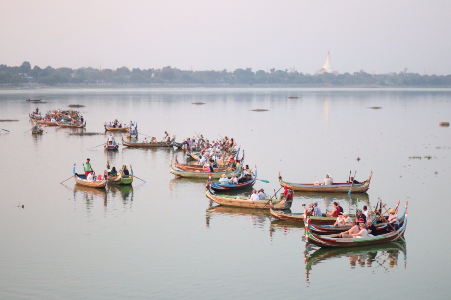 1 自己紹介と軽～く説明
