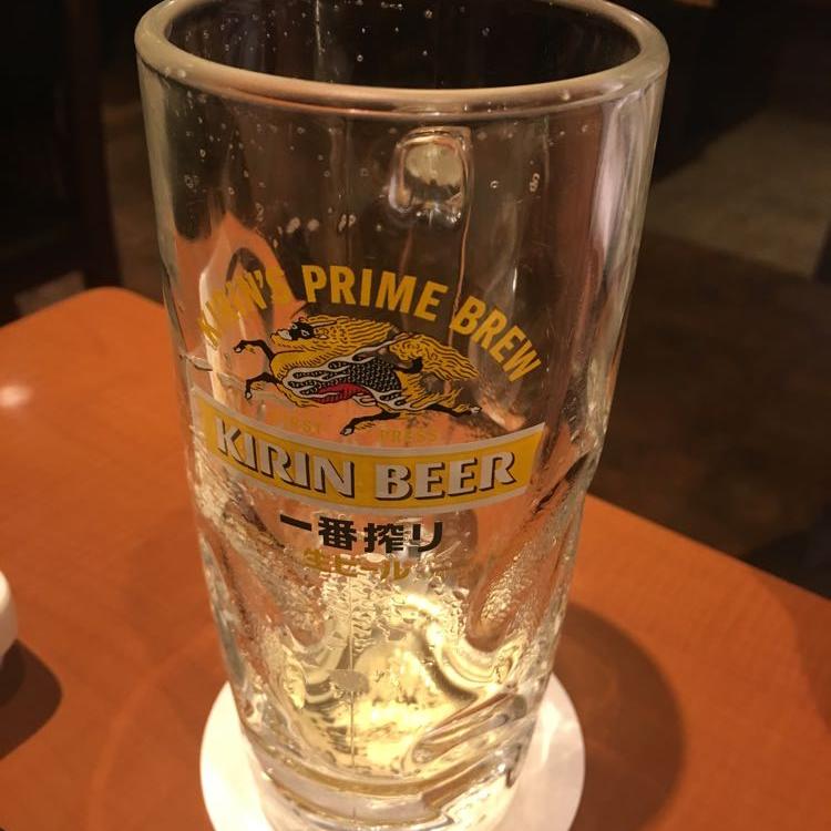 映画『ELLE』みてきた！がんラジ！特別編！