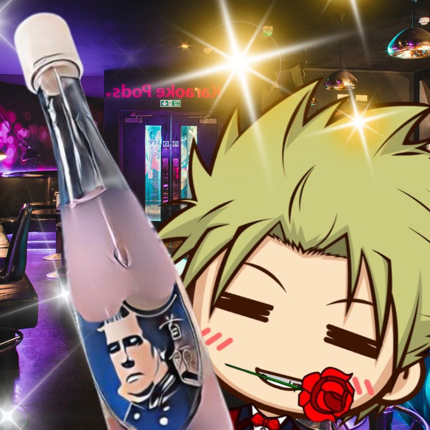 #1 帰ってきた！妄想変態彼女まゆみちゃん 「サボテンの花」