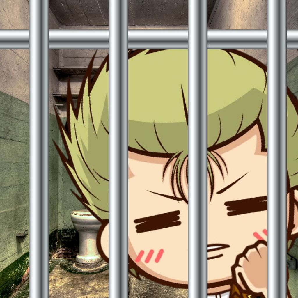 🌸櫻井京四郎🍡