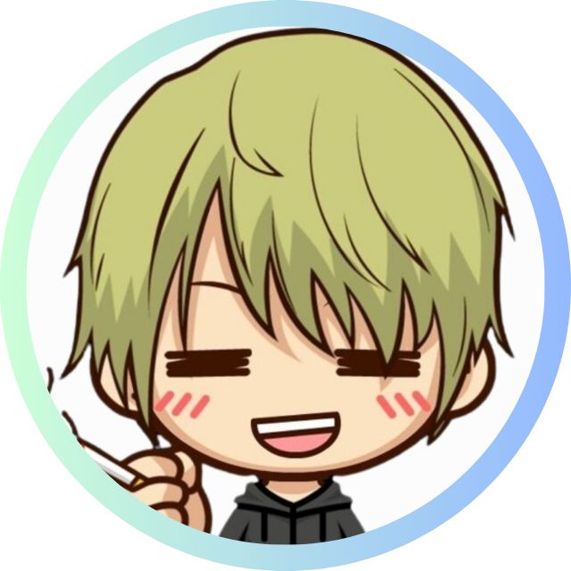🌸櫻井京四郎🍡