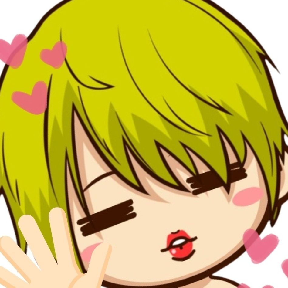 🌸櫻井京四郎🍡