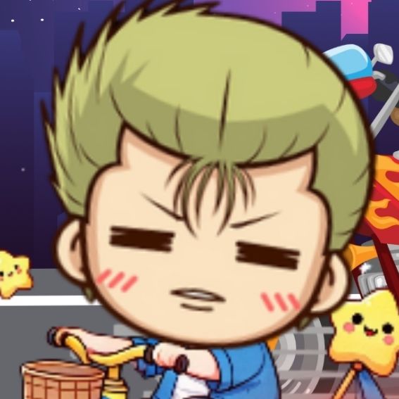 🌸櫻井京四郎🍡