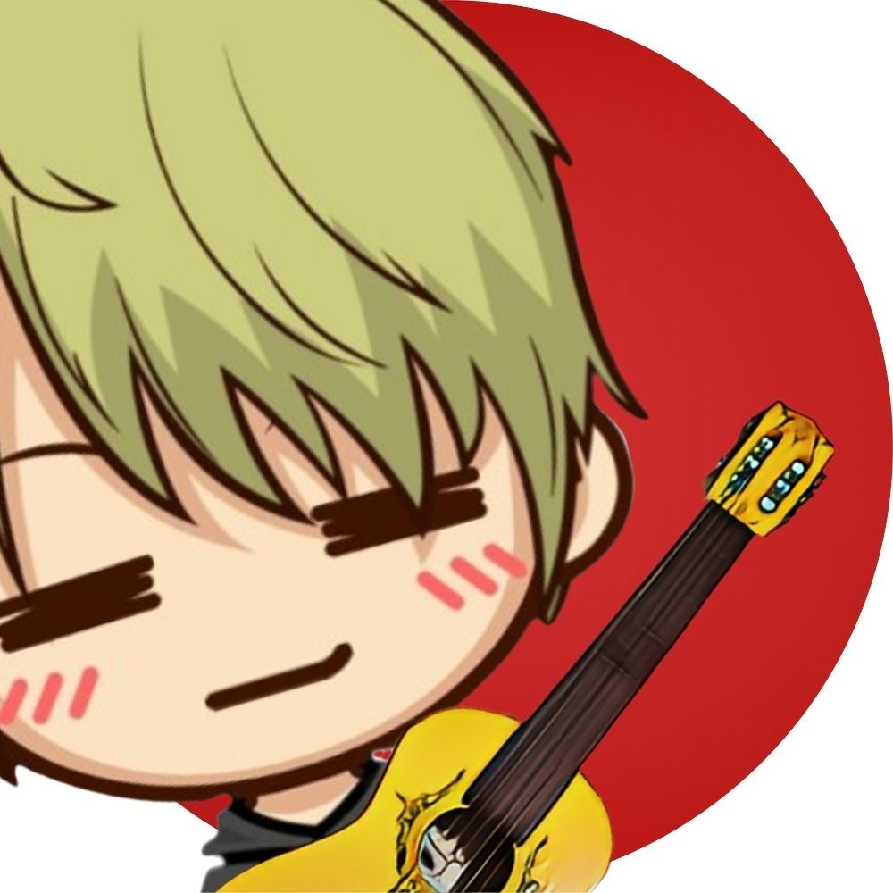 🌸櫻井京四郎🍡