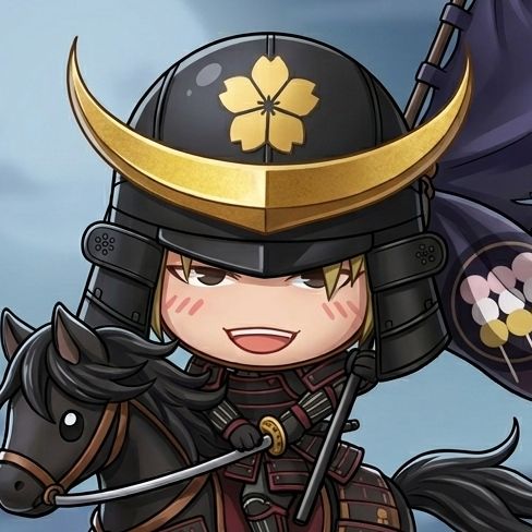 🌸櫻井京四郎🍡