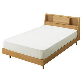 ニートです こんにちは