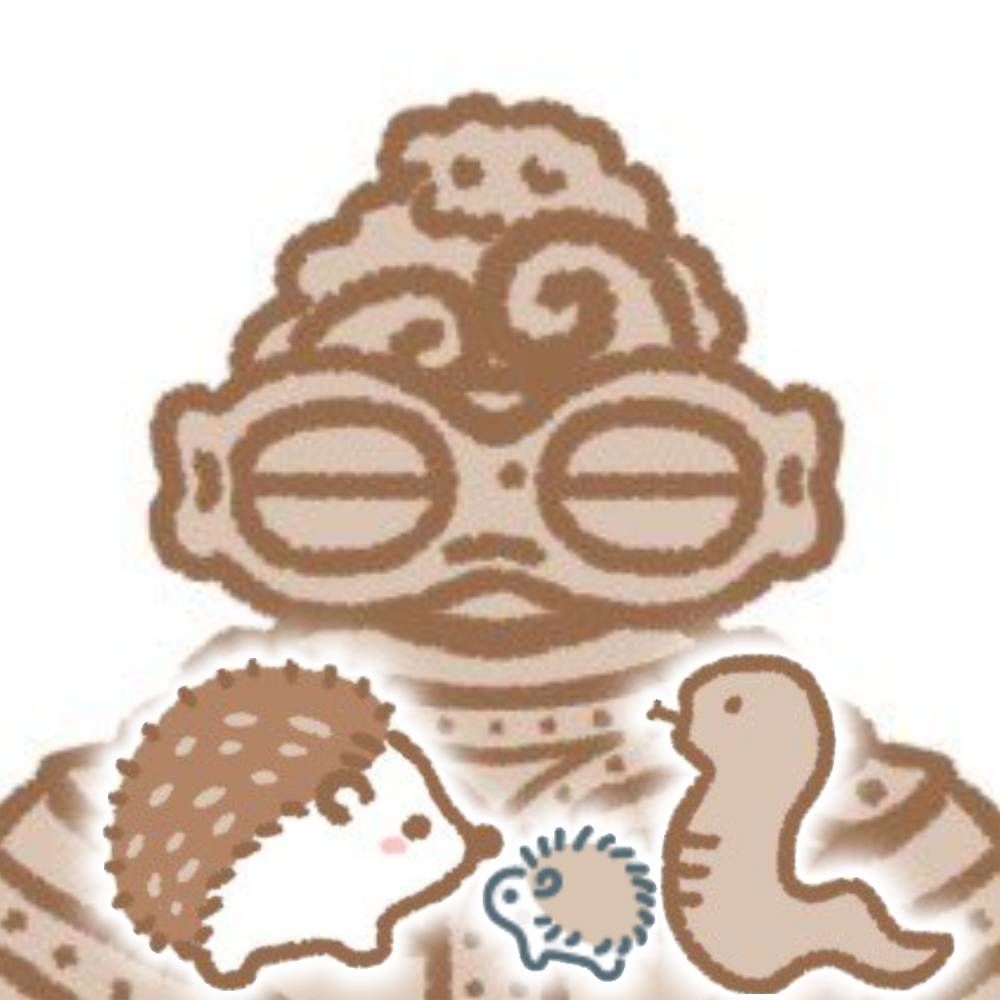 いい声の日(多分)１１位　ありがとおぉぉ！