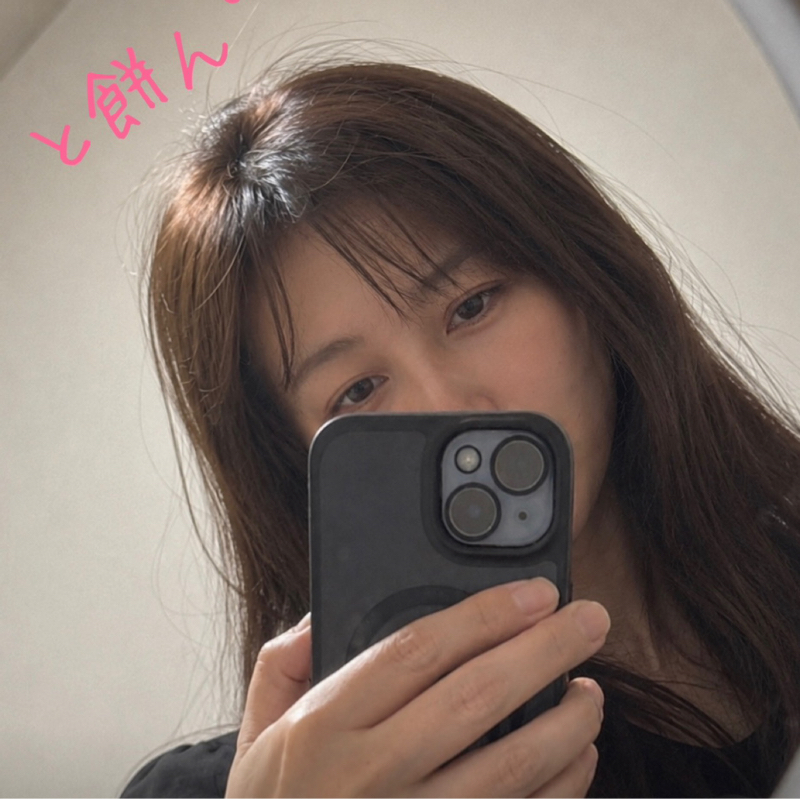 ギフトありがとうございます✨