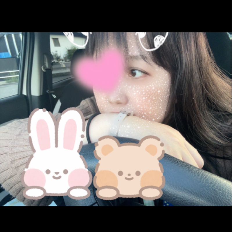 収録してみた