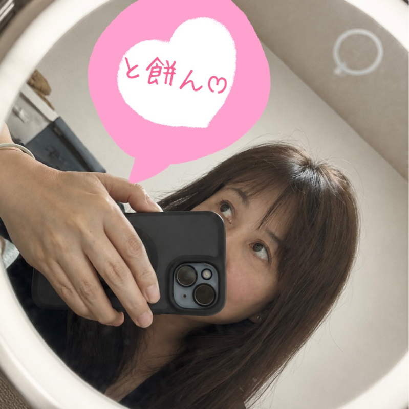 わかれうた/中島みゆき