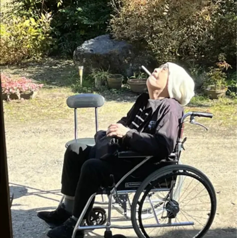 ミュージックなサンデー