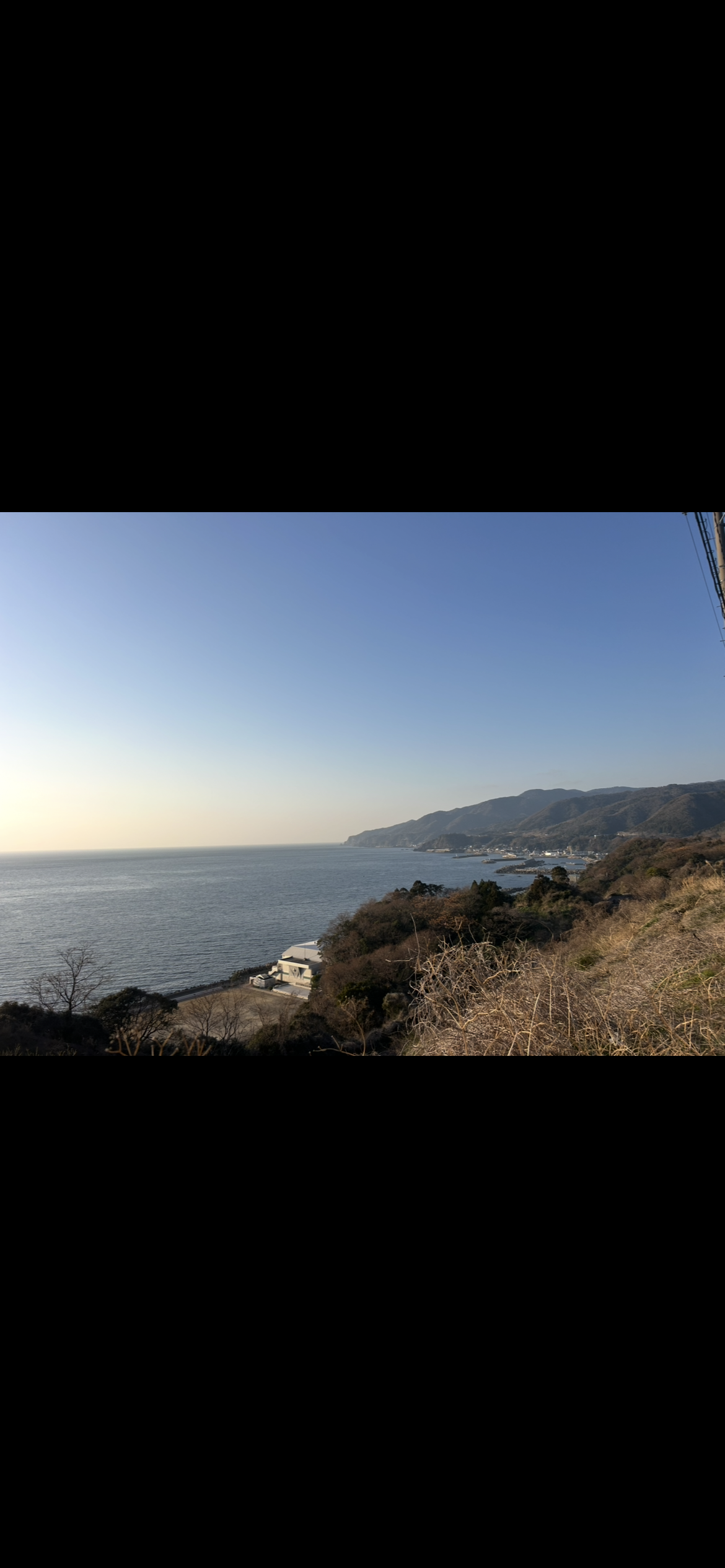 明日があるさ/Re:Japan