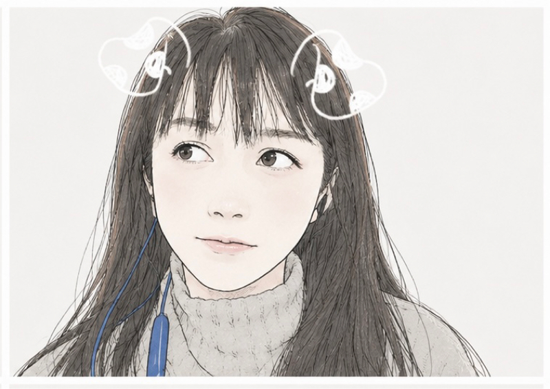 I  Love  you/クリスハート