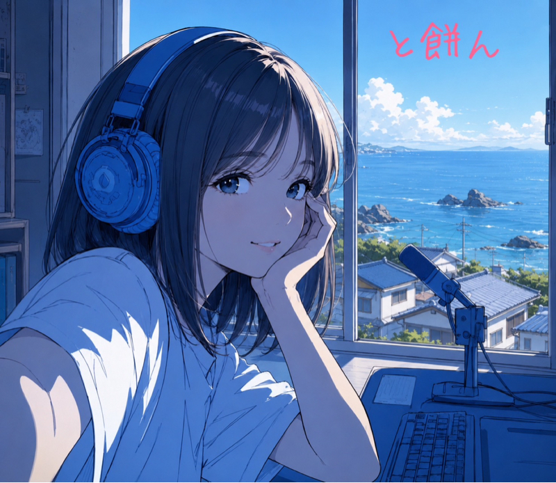 悪女/中島みゆき