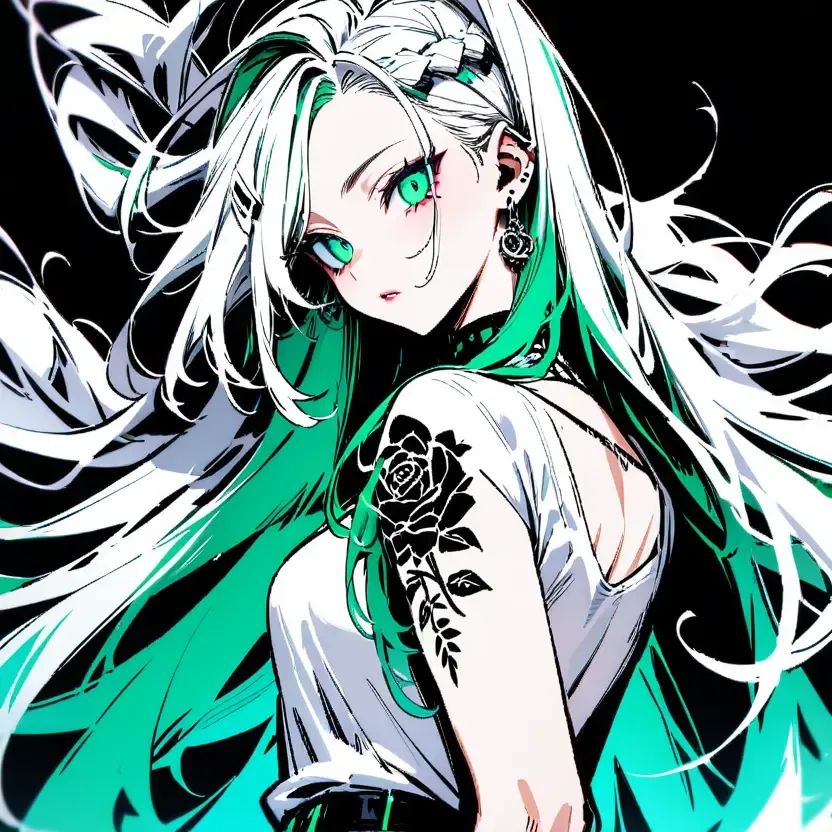 樹羅の天界ラジオ