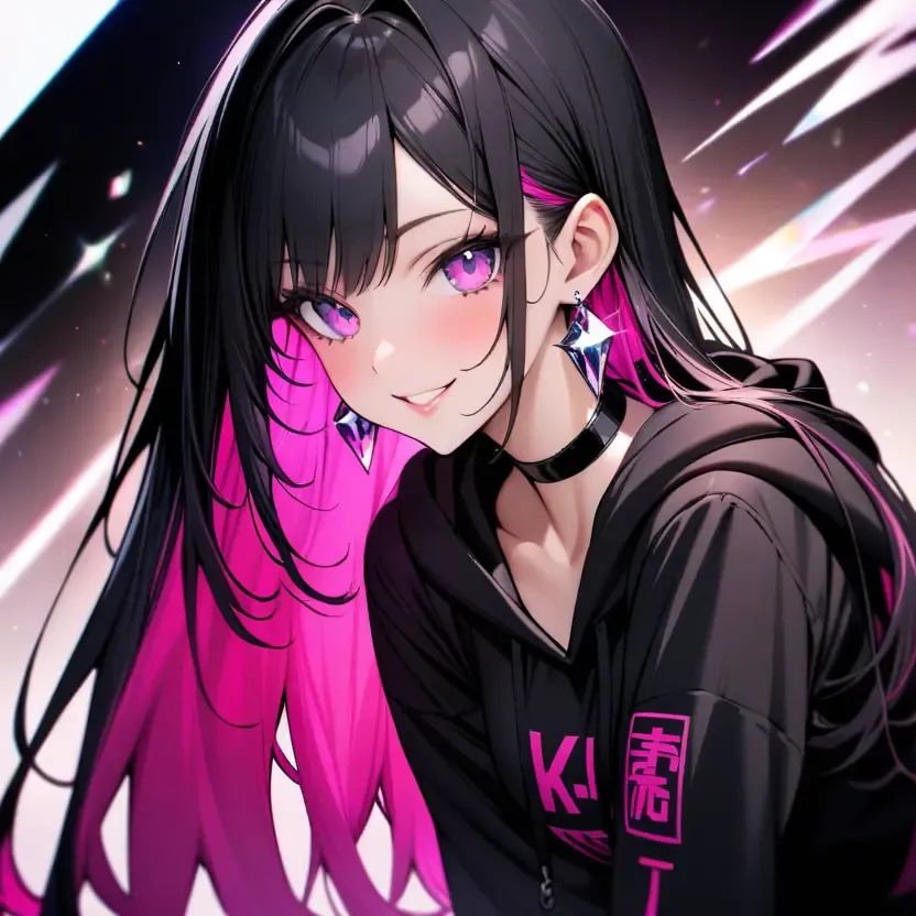 10月の振り返り☺️