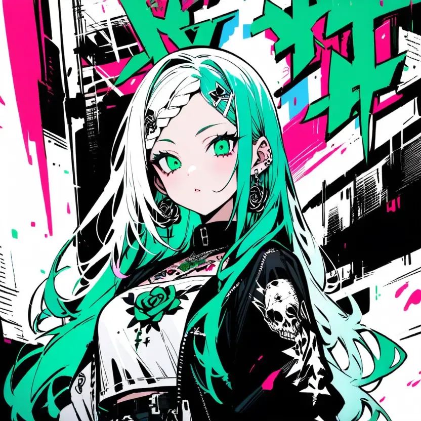 2026年の挨拶です✨