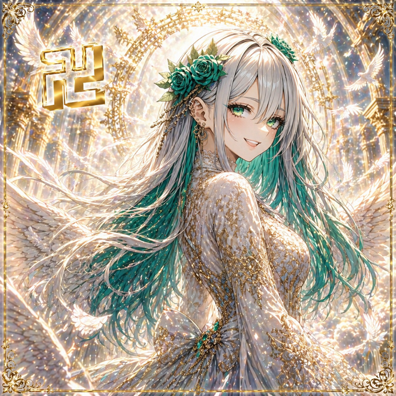 樹羅の天界ラジオ˙˚ʚ✞ɞ˚˙