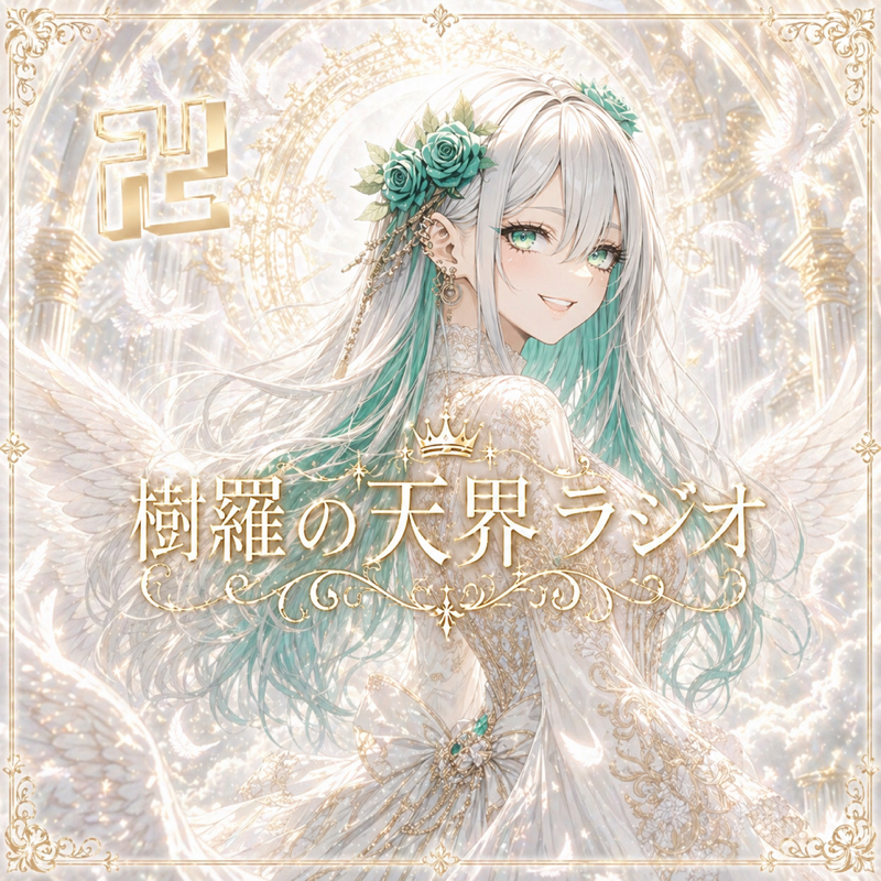 今月もありがとうございました˙˚ʚ✞ɞ˚˙