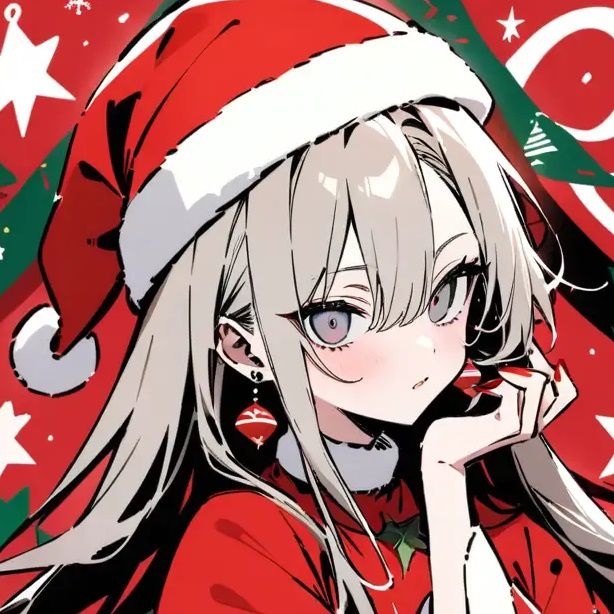 京星 卍 天上樹羅🐕 ͗ ͗🐑