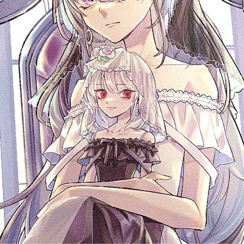 くるしいね