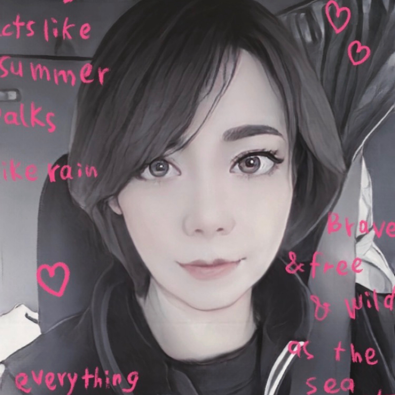 💜ྀིグミ🪭