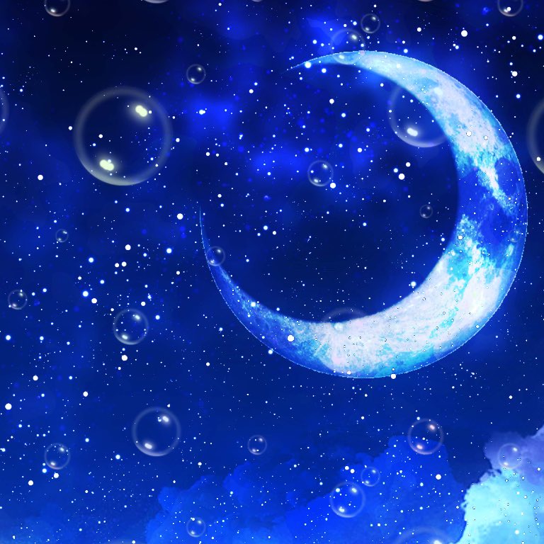 はじめましてこれからよろしくお願いいたします