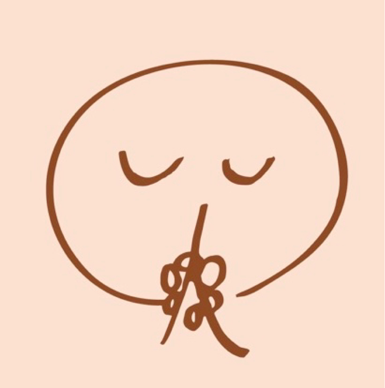 #231 BMかつTMと、悲しみの海の向こうへ