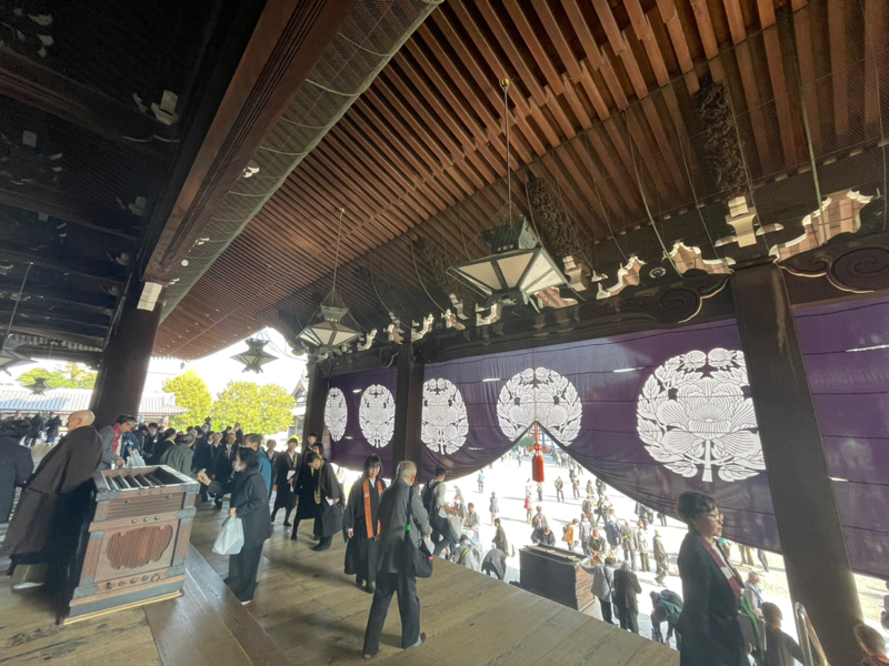 #298体験型と知らせる📢工夫