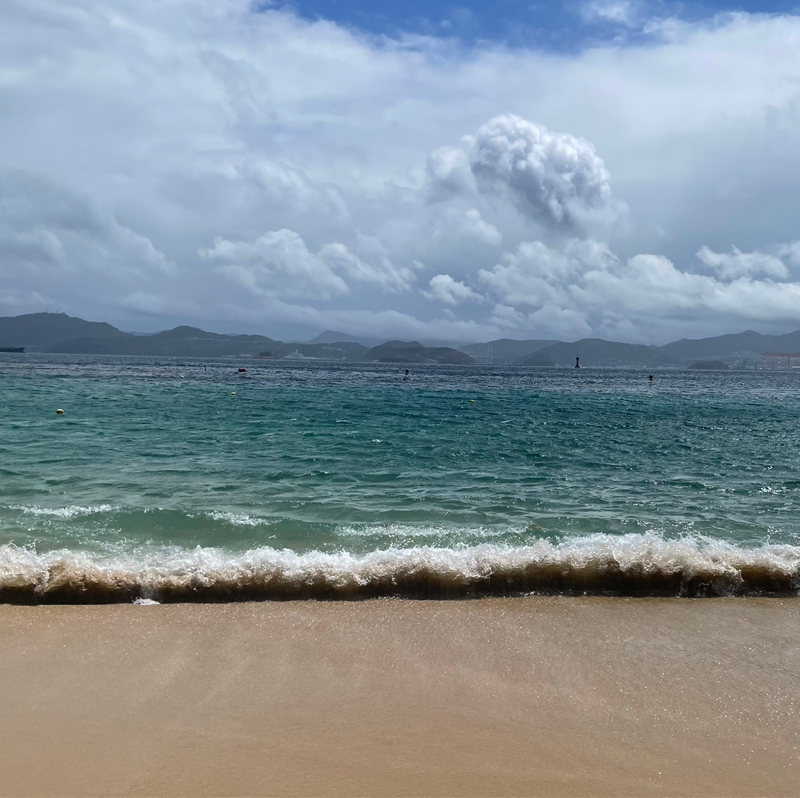 #299 シーズン3ラスト‼️テーマソング完成‼️