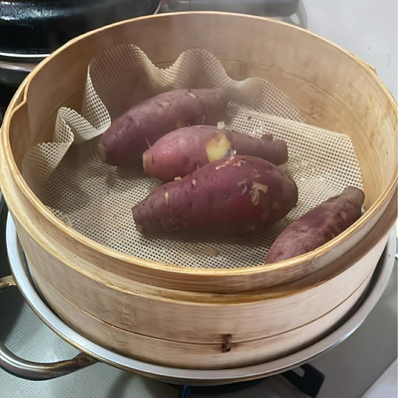 #305 報恩講ありがとう❣️