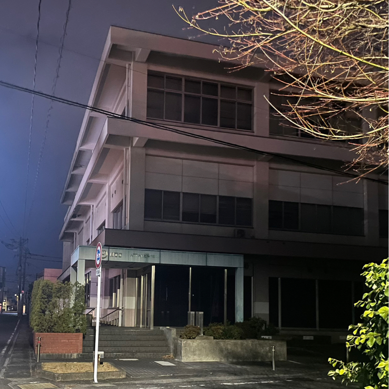 #314 現実よ、ストレンジャージングスとご対面😎