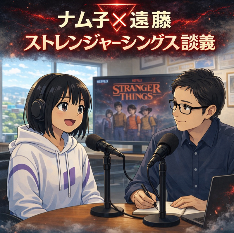 #322 ⬆️写真の中身はライブを押して聴いて‼️