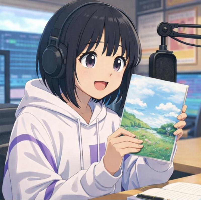 #325 本はこうして選ぶ📕