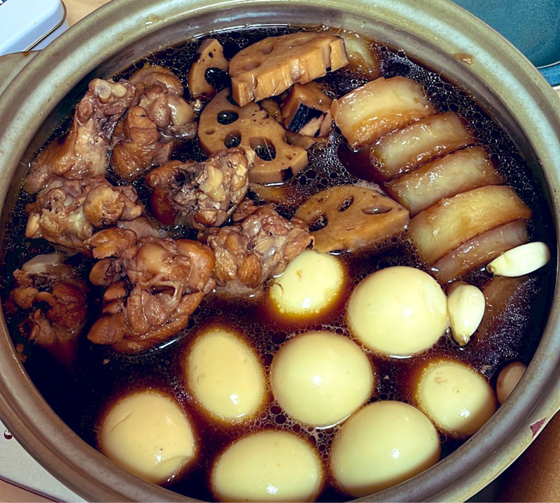 #328 寒いから法語ガチャ❣️