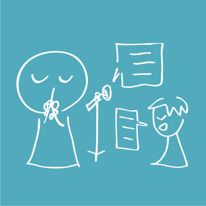 #330 お待ちかね！月イチ遠藤！大村音頭も出てくるぜ😎