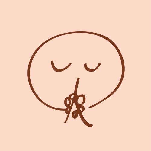 #350 もうシーズン４も半分きた！